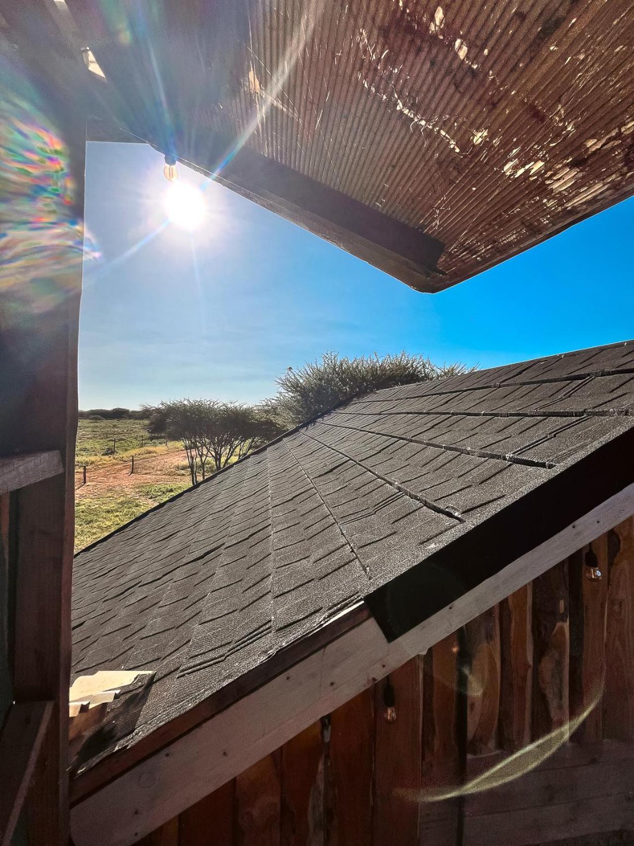 Kilimanjaro View Cabin-Amboseli Oloitokitok Pokój zdjęcie